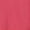 Burgundy, variant on Women's Long Sleeve Button-Down Shirt with Roll-Up Sleeves and Front Pocket Casual Loose Fit Blouse- Small, Pink