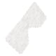 thumbnail image 4 of Cubierta para ojos de jade, Parche para ojos de piedra de jade Parche para ojos de piedra segura Cubierta para ojos de cristal blanco Calidad de nivel superior, 4 of 8