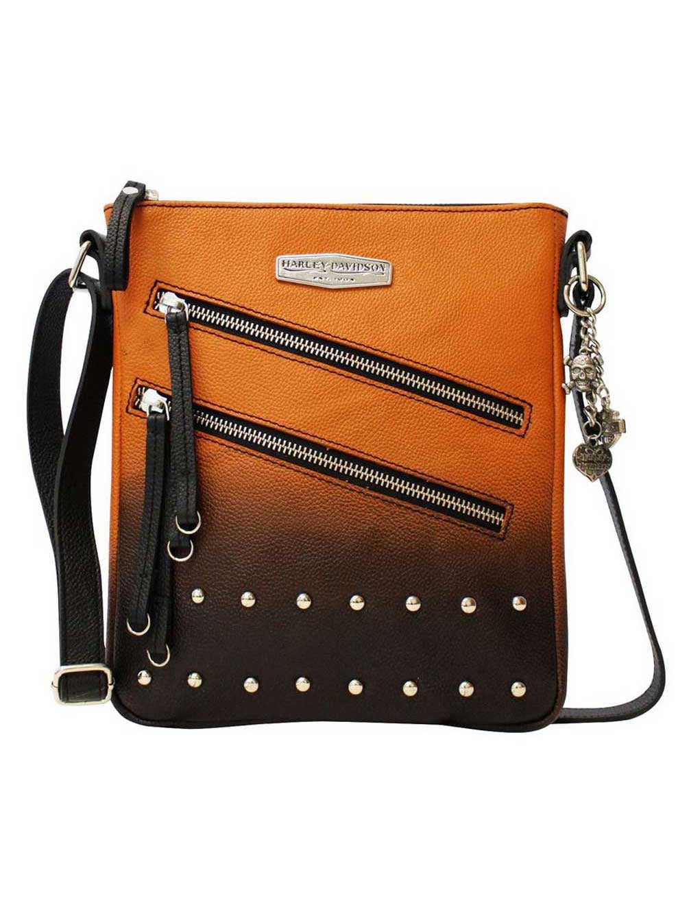 3d Of Low Poly Shapes Woman Tool Bag Crossbody Designer Bag With Adjustable Long Strap Medium Crossbody Bag Handbags Crossbody Bags Carry On Shoulder Bag 3d Of Low Poly Shapes Woman Tool Bag Crossbody Designer Bag With Adjustable Long Strap Medium Crossbody Bag Handbags Crossbody Bags Carry On Shoulder Bag