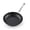 Black, variant on Cooks Standard Classic 8 Inch Hard Anodized Nonstick Frying Pan, Ceramic Non Stick Skillet, Induction Cookware Egg Omelette Pan, Oven Safe, Black & Apricot