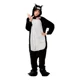 thumbnail image 1 of Mameluco De Gato Negro, Kigurumi De Gato Negro, 1 of 5