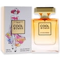 thumbnail image 3 of New Brand Perfume Spray EDP 3.3 oz New Balance New Brand Perfume Spray EDP 3.3 oz, 3 of 4