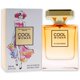 thumbnail image 3 of New Brand Perfume Spray EDP 3.3 oz New Balance New Brand Perfume Spray EDP 3.3 oz, 3 of 4