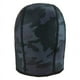 thumbnail image 2 of 2X 2MM Gorro de Surf de Neopreno Gorra de Baño con Correa para la Barbilla Gorro de Buceo de Secado Rápido Ajustable para Nadar Y Hacer Surf, 2 of 5