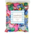 thumbnail image 2 of Warheads Extreme Sour Candy, 2 Pound Bag, Assorted Flavors, Individually Wrapped Hard Candy, 2 of 5
