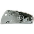 thumbnail image 2 of For Mazda 626 2000-2002 Side Marker Light Assembly Passenger Side | MA2531112 | GG2A 51-060B, 2 of 4