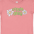 thumbnail image 4 of Inktastic Oopsie Daisy Boys or Girls Baby T-Shirt, 4 of 5
