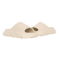thumbnail image 3 of Archive Mens Dimension Sandals, 3 of 4