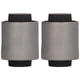 thumbnail image 1 of Buje de brazo lateral trasero MN100110 Buje de arrastre del brazo de transmisión de control de repuesto para CITROEN C-CROSSER 2007-2012, 1 of 14