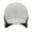 White, variant on Baseball Hats for Men Women Summer Fashion Casual Sunscreen Baseball Cap Beach Fashion Hat
