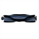 thumbnail image 4 of Piezas de Repuesto Cepillo Rodante Compatible con Accesorios para Aspiradoras para X10 Pro Onmi 2 Piezas, 4 of 5