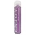 thumbnail image 1 of Enjoy Luxury Conditioner, 10 Ounce, 1 of 3