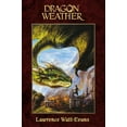 thumbnail image 1 of Pre-Owned Dragon Weather (Paperback) 0765337398 9780765337399, 1 of 1