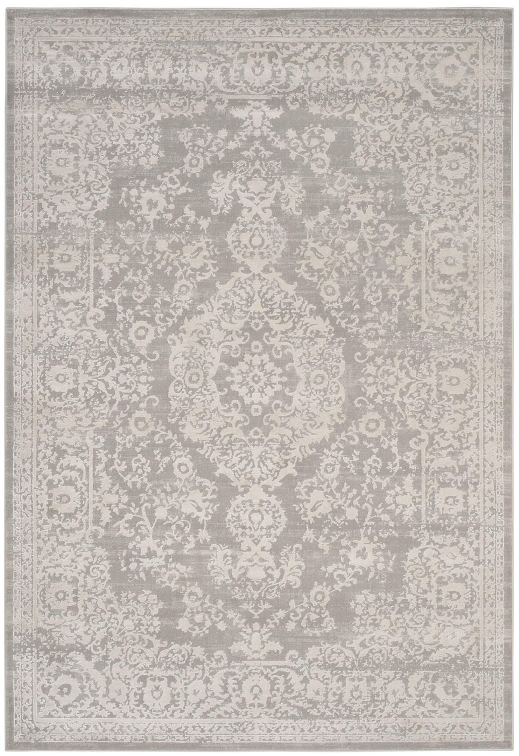 SAFAVIEH Princeton Weldon Tapis de Bordure