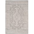thumbnail image 3 of SAFAVIEH Princeton Weldon Tapis de Bordure, 3 of 4