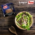 thumbnail image 4 of Atún Tuny Light gourmet sólido en agua 140 g, 4 of 4