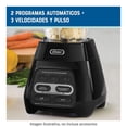thumbnail image 2 of Licuadora Oster con programas automáticos y tecnología reversible Negra, 2 of 4
