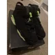 thumbnail image 1 of Size 5 - Jo r-dan 6 Retro Electric Green 2021, 1 of 5