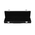 thumbnail image 4 of 16 Holes Flute Case Portable Durable Flute Storage Box Leather Handbag Tube Musical Instrument Case, 4 of 5