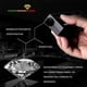 thumbnail image 3 of Diamond Tester Portable Selector V2 Diamond Tester Diamond Tester Tester Jewelry Selector II, 3 of 5