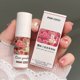 thumbnail image 4 of PINKCOCO Cool Grey Rose Lip Glaze Matte mist Top Low Satiety waterproof nude lip Gloss Long-lasting Korean cosmetics, 4 of 5