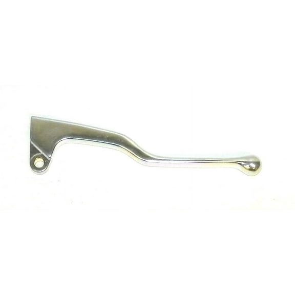 WSM HONDA 90 / 125 / 200 BRAKE LEVER ATV 30-176  - 53175-HC3-000 RIGHT SIDE