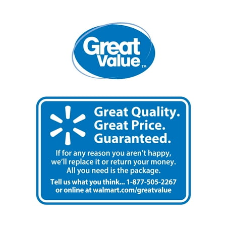 https://i5.walmartimages.com/asr/c53f0d5b-cb67-49b4-8cc0-185b17eee059.18ae858966be2832a838eb736f7672a5.jpeg?odnHeight=450&odnWidth=450&odnBg=ffffff