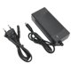 thumbnail image 4 of Adaptador de Potencia, Femenino Power Carger Automatic Power Off Safe Universal para la Conexión de la Cabeza Femenina, 4 of 7