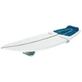 thumbnail image 1 of Planche de Roulette RipStik RipSurf - Bleu, 1 of 4