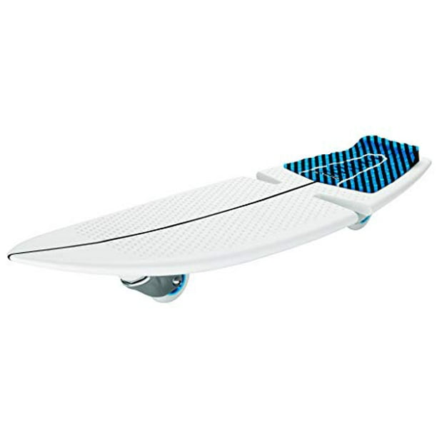 Planche de Roulette RipStik RipSurf - Bleu