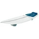 Planche de Roulette RipStik RipSurf - Bleu – image 1 sur 4
