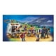 thumbnail image 4 of Charlie con Carro Prisión Playmobil 65 Piezas, 4 of 4
