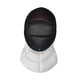 thumbnail image 3 of Casco de esgrima Kendo, protector facial portátil, equipo para práctica, 3 of 9