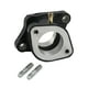 thumbnail image 1 of MANIFOLD (PIPETA) CARBURADOR DT 200 SPORT (16-21)/ DT 250 SPORT (20)/ FIERA 200 (18-20)/ FT 250 TS (, 1 of 3