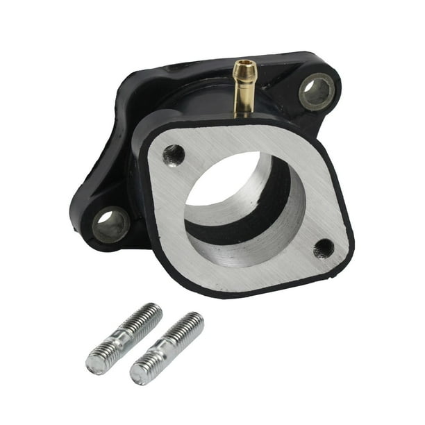 MANIFOLD (PIPETA) CARBURADOR DT 200 SPORT (16-21)/ DT 250 SPORT (20)/ FIERA 200 (18-20)/ FT 250 TS (