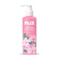 thumbnail image 1 of Plix Shampooing Avancé pour Réparer la Liaison de l'Hibiscus,200 ml, 1 of 5