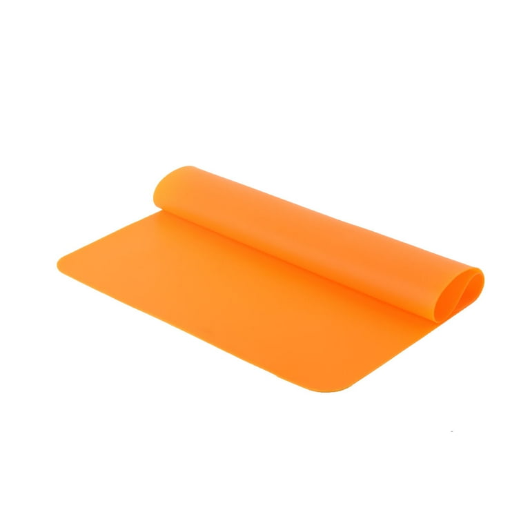 Non-slip silicone kitchen mat Heat resistant – Urban Home Finds