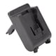 thumbnail image 4 of Conector de Alimentación de Base ANGGREK Adaptador de Batería para 48-11-1850 48-11-1820 48-11-1828, 4 of 8