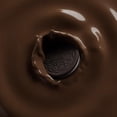 thumbnail image 4 of Oreo Fudge Covered Chocolate Sandwich Cookies, 7.9 Oz - Pack Of 2 & Lotus Biscoff Cookie - 0.2 Oz - 1 ct, 4 of 5