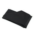 thumbnail image 5 of Monument Grills 62-Inch Water-Resistant Rip-Resistant Barbecue Grill Cover, 5 of 8