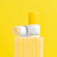 thumbnail image 5 of Bálsamo labial Drunk Elephant hidratante 4 ml, 5 of 5