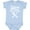 AE-Light Blue, variant on Inktastic Future Aircraft Mechanic Childs Occupation Boys Baby Bodysuit