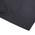 thumbnail image 4 of 6xProfessional Billiard Left Hand Three Finger Open Fingertip Glove Black, 4 of 5