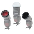 thumbnail image 4 of ExpoImaging Round Flash Kit, 4 of 8