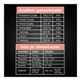 thumbnail image 3 of Alimento para perros Ganador Premium Adulto 4 kg Todas las edades, 3 of 4