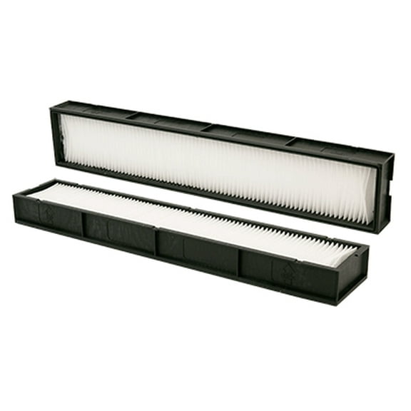 Wix Cabin Air Filter