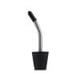 thumbnail image 1 of Boca De Tetera Termos para agua Boquilla de tubería de agua de tubo de extensión de tetera de café con boca de hervidor de agua al aire libre (D), 1 of 4
