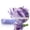 Lavender, variant on Lavender Shampoo Bar — Soothing & Nourishing, 100% Organic Botanical Formula, Suitable for All Hair Types