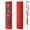Red, variant on Silicone Remote Controller Case Cover For VIZIO XRT140 Smart TV Shockproof Replacement Smart Remote Control Sleeve