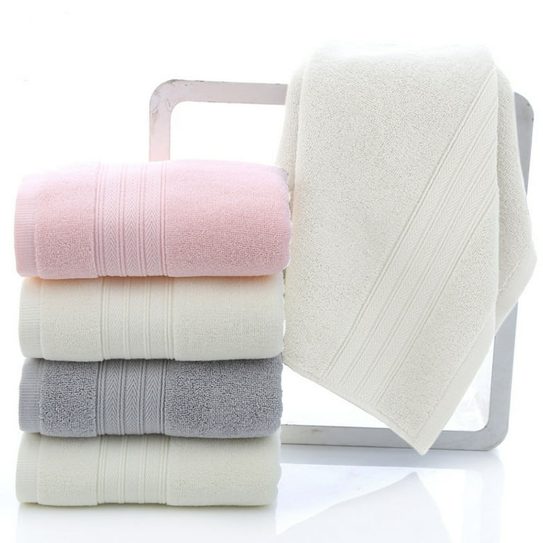 Buy Wholesale China Oem/ Odm Bath Sheet Super Soft Quick-dry Easy Care  Cotton Rich Extra Large Bath Towel 70 * 140cm & Bath Towels Supplier at USD  3.91